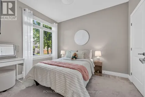 16 Matthews Street Carleton Place ON K7C 0E7