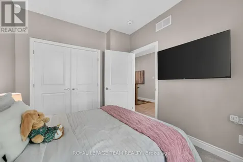 16 Matthews Street Carleton Place ON K7C 0E7