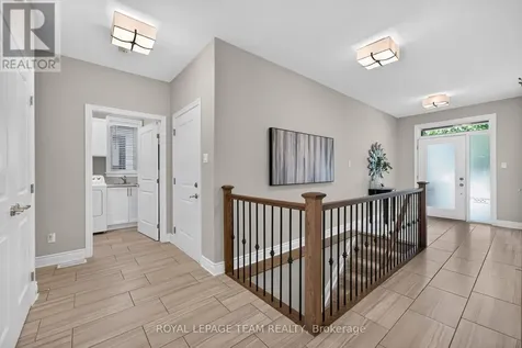 16 Matthews Street Carleton Place ON K7C 0E7