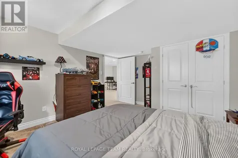 16 Matthews Street Carleton Place ON K7C 0E7