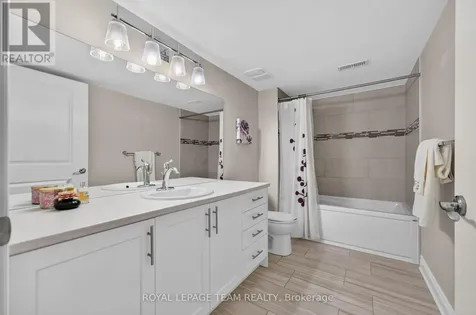 16 Matthews Street Carleton Place ON K7C 0E7