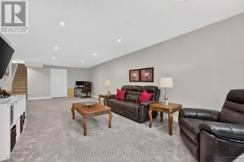 16 Matthews Street Carleton Place ON K7C 0E7