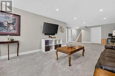 16 Matthews Street Carleton Place ON K7C 0E7