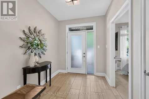 16 Matthews Street Carleton Place ON K7C 0E7