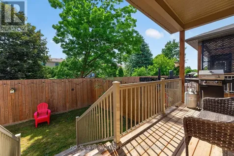 16 Matthews Street Carleton Place ON K7C 0E7