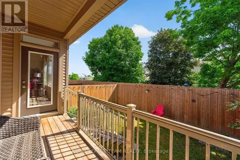16 Matthews Street Carleton Place ON K7C 0E7