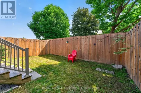 16 Matthews Street Carleton Place ON K7C 0E7