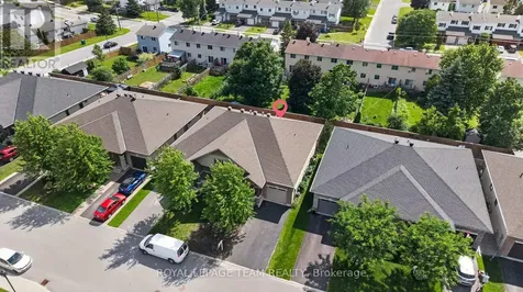 16 Matthews Street Carleton Place ON K7C 0E7