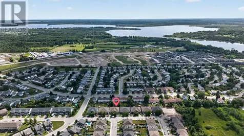 16 Matthews Street Carleton Place ON K7C 0E7