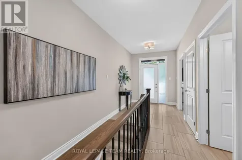 16 Matthews Street Carleton Place ON K7C 0E7