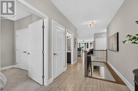 16 Matthews Street Carleton Place ON K7C 0E7