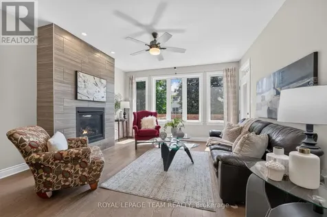 16 Matthews Street Carleton Place ON K7C 0E7
