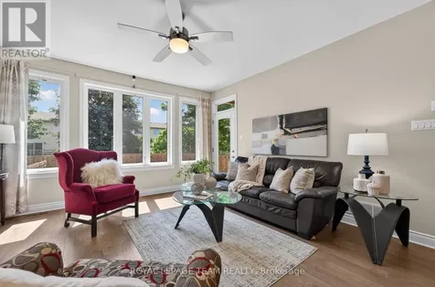 16 Matthews Street Carleton Place ON K7C 0E7