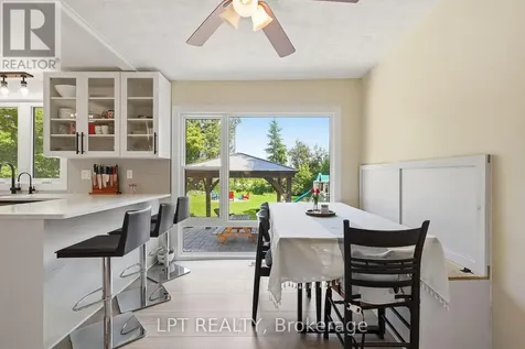 1467 Meadow Road North Ottawa ON K4P 1B1