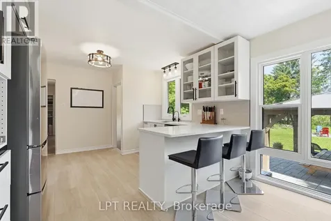 1467 Meadow Road North Ottawa ON K4P 1B1