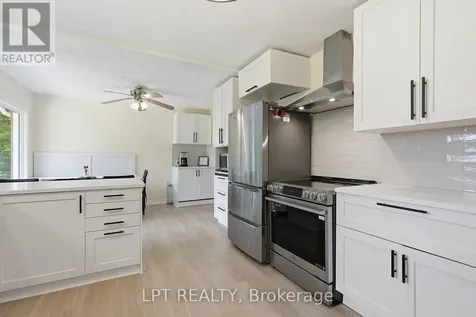 1467 Meadow Road North Ottawa ON K4P 1B1