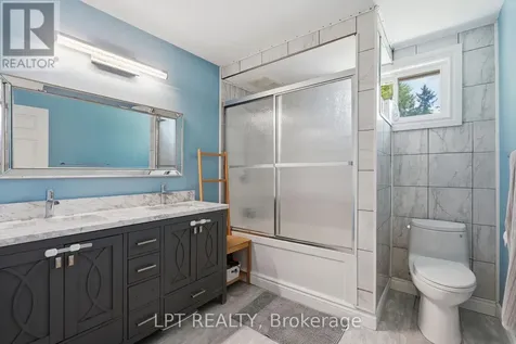 1467 Meadow Road North Ottawa ON K4P 1B1