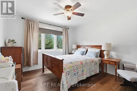 1467 Meadow Road North Ottawa ON K4P 1B1