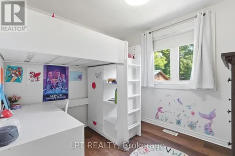 1467 Meadow Road North Ottawa ON K4P 1B1