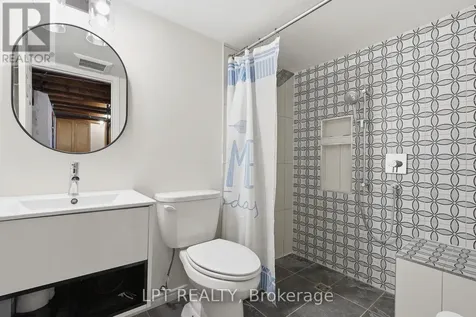 1467 Meadow Road North Ottawa ON K4P 1B1