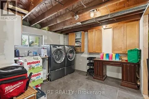 1467 Meadow Road North Ottawa ON K4P 1B1