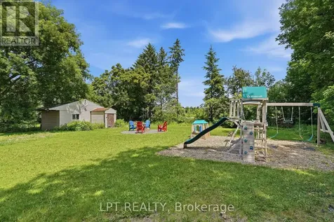 1467 Meadow Road North Ottawa ON K4P 1B1