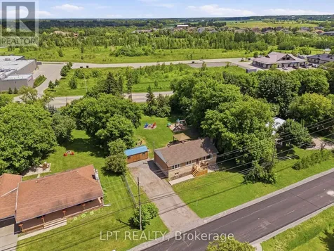 1467 Meadow Road North Ottawa ON K4P 1B1