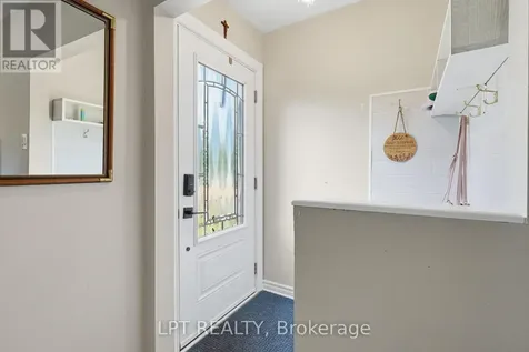 1467 Meadow Road North Ottawa ON K4P 1B1