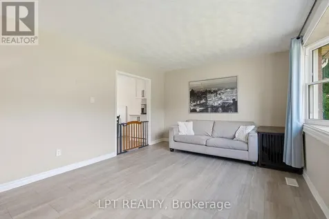 1467 Meadow Road North Ottawa ON K4P 1B1