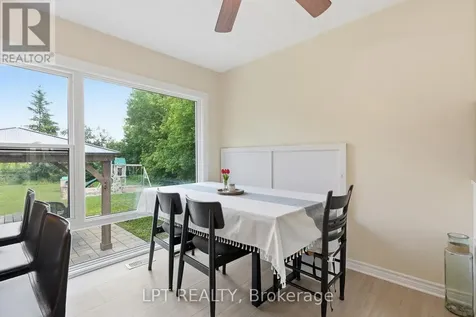 1467 Meadow Road North Ottawa ON K4P 1B1