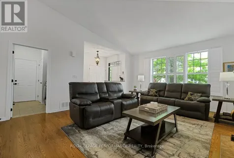 540 Trailview Private Ottawa ON K0A 1K0