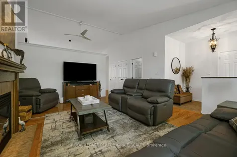 540 Trailview Private Ottawa ON K0A 1K0