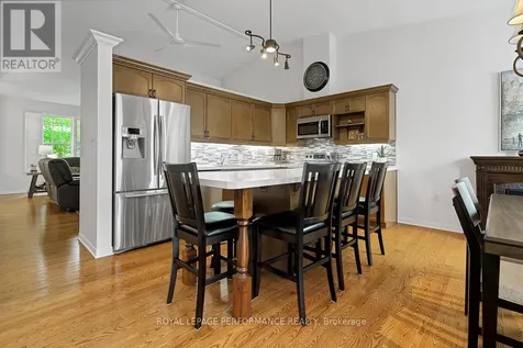 540 Trailview Private Ottawa ON K0A 1K0