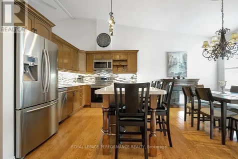 540 Trailview Private Ottawa ON K0A 1K0