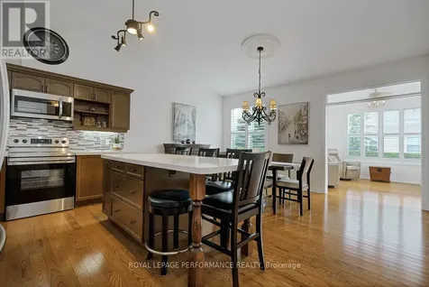 540 Trailview Private Ottawa ON K0A 1K0