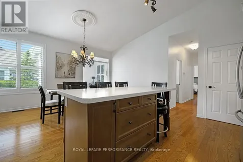 540 Trailview Private Ottawa ON K0A 1K0