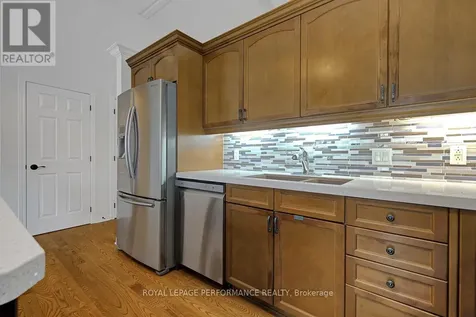 540 Trailview Private Ottawa ON K0A 1K0
