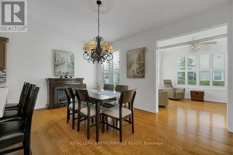 540 Trailview Private Ottawa ON K0A 1K0