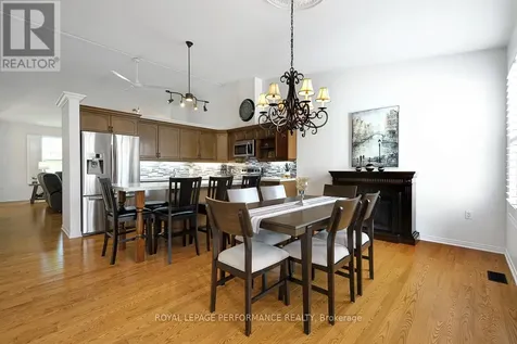 540 Trailview Private Ottawa ON K0A 1K0
