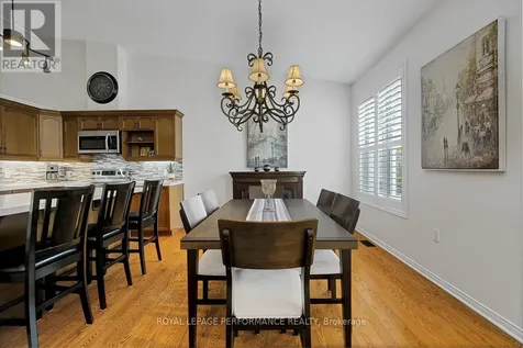 540 Trailview Private Ottawa ON K0A 1K0