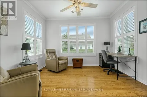 540 Trailview Private Ottawa ON K0A 1K0