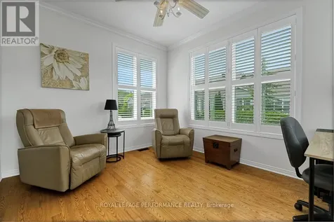 540 Trailview Private Ottawa ON K0A 1K0