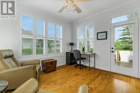 540 Trailview Private Ottawa ON K0A 1K0