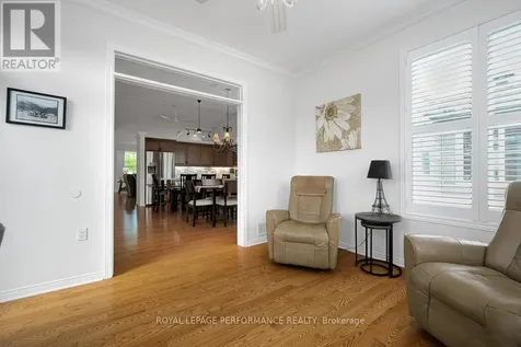 540 Trailview Private Ottawa ON K0A 1K0
