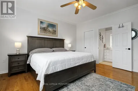 540 Trailview Private Ottawa ON K0A 1K0