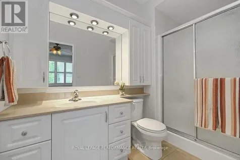 540 Trailview Private Ottawa ON K0A 1K0