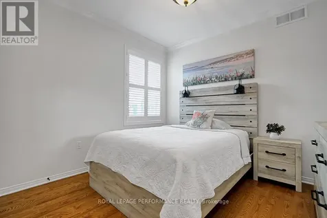 540 Trailview Private Ottawa ON K0A 1K0