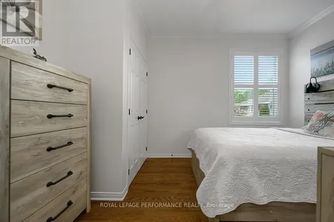 540 Trailview Private Ottawa ON K0A 1K0