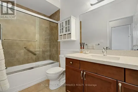 540 Trailview Private Ottawa ON K0A 1K0