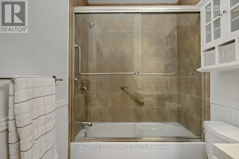 540 Trailview Private Ottawa ON K0A 1K0